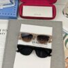 6931fd653a89a121ed54db24 Italian Gucci GUCCI | Polarized Resin HD Lenses | TR Frame Lightweight and Comfortable | Size: 57-16-148 | New GG Series Sunglasses for Driving and Travel