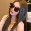 6931fd663a89a121ed54db2d GUCCI Italy - Lightweight TR Frame Sunglasses with Polarized HD Lenses, Model 53028