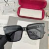 6931fd663a89a121ed54db33 GUCCI Italy - Lightweight TR Frame Sunglasses with Polarized HD Lenses, Model 53028