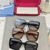 6931fd673a89a121ed54db36 GUCCI Italy - Polarized Resin HD Lenses with TR Frame Lightweight Sunglasses Model 59903