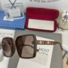 6931fd673a89a121ed54db39 GUCCI Italy - Polarized Resin HD Lenses with TR Frame Lightweight Sunglasses Model 59903