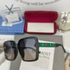 6931fd673a89a121ed54db3a GUCCI Italy - Polarized Resin HD Lenses with TR Frame Lightweight Sunglasses Model 59903
