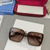 6931fd673a89a121ed54db3c GUCCI Italy - Polarized Resin HD Lenses with TR Frame Lightweight Sunglasses Model 59903