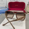 6931fd673a89a121ed54db3d GUCCI Italy - Polarized Resin HD Lenses with TR Frame Lightweight Sunglasses Model 59903