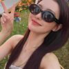 6931fd673a89a121ed54db3e GUCCI Italy - Polarized HD Resin Lenses, Lightweight TR Frame Sunglasses, Model: 59886, Size: 57-16-148