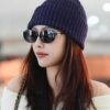 6931fd683a89a121ed54db47 GUCCI Italy - Polarized TR Lightweight Sunglasses with HD Resin Lenses, Model: 58053