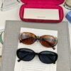 6931fd683a89a121ed54db48 GUCCI Italy - Polarized TR Lightweight Sunglasses with HD Resin Lenses, Model: 58053