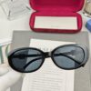 6931fd683a89a121ed54db4c GUCCI Italy - Polarized TR Lightweight Sunglasses with HD Resin Lenses, Model: 58053