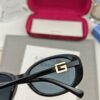 6931fd693a89a121ed54db4e GUCCI Italy - Polarized TR Lightweight Sunglasses with HD Resin Lenses, Model: 58053