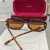 6931fd693a89a121ed54db4f GUCCI Italy - Polarized TR Lightweight Sunglasses with HD Resin Lenses, Model: 58053