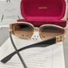 6931fd693a89a121ed54db58 GUCCI Italy - Polarized TR Lightweight Sunglasses with HD Resin Lenses, Model: 58034, Size: 57-16-148