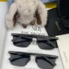 6931fd6b3a89a121ed54db72 GUCCI Men's Colorful Pilot Polarized Sunglasses G9227