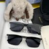 6931fd6b3a89a121ed54db73 GUCCI Men's Colorful Pilot Polarized Sunglasses G9227