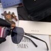 GUCCI Men's Colorful Pilot Polarized Sunglasses G3807