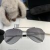 6931fd6c3a89a121ed54db80 GUCCI Men's Colorful Pilot Polarized Sunglasses