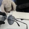 6931fd6c3a89a121ed54db81 GUCCI Men's Colorful Pilot Polarized Sunglasses