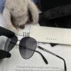 6931fd6c3a89a121ed54db82 GUCCI Men's Colorful Pilot Polarized Sunglasses