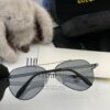 6931fd6d3a89a121ed54db84 GUCCI Men's Colorful Pilot Polarized Sunglasses