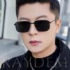 6931fd6d3a89a121ed54db86 GUCCI Men's Colorful Pilot Polarized Sunglasses