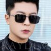 6931fd6d3a89a121ed54db87 GUCCI Men's Colorful Pilot Polarized Sunglasses