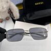 6931fd6d3a89a121ed54db89 GUCCI Men's Colorful Pilot Polarized Sunglasses