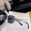6931fd6d3a89a121ed54db8c GUCCI Men's Colorful Pilot Polarized Sunglasses