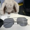 6931fd6e3a89a121ed54db91 GUCCI Men's Colorful Pilot Polarized Sunglasses