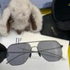 6931fd6e3a89a121ed54db92 GUCCI Men's Colorful Pilot Polarized Sunglasses