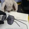 6931fd6e3a89a121ed54db94 GUCCI Men's Colorful Pilot Polarized Sunglasses