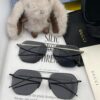 6931fd6e3a89a121ed54db96 GUCCI Men's Colorful Pilot Polarized Sunglasses
