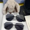 6931fd6e3a89a121ed54db97 GUCCI Men's Colorful Pilot Polarized Sunglasses