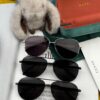 6931fd6f3a89a121ed54dba1 Gucci High-Quality Unisex Sunglasses, Polarized Imported Polaroid Lenses, Aviator Style, UV Protection, Slimming Design for Driving and Fishing, Korean Fashion Men's Oversized Pilot Sunglasses Model: G2203