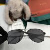 6931fd6f3a89a121ed54dba4 Gucci High-Quality Unisex Sunglasses, Imported Polarized Lenses by Polaroid, Aviator Style, UV Protection, Suitable for Driving and Fishing, Slimming and Stylish Design