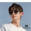 6931fd703a89a121ed54dbab Gucci High-Quality Unisex Sunglasses, Polarized Pilot Frames with Imported Polaroid Lenses, Stylish and Slimming Aviator Design for Driving, Fishing, and Outdoor Use, Korean Fashion Style, Model: G5381