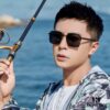 6931fd713a89a121ed54dbbd Gucci High-Quality Unisex Sunglasses with Imported Polarized Lenses, Stylish Oversized Aviator Design for Driving and Fishing, UV Protection