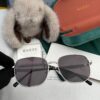 6931fd713a89a121ed54dbbf Gucci High-Quality Unisex Sunglasses with Imported Polarized Lenses, Stylish Oversized Aviator Design for Driving and Fishing, UV Protection