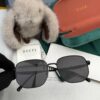 6931fd713a89a121ed54dbc0 Gucci High-Quality Unisex Sunglasses with Imported Polarized Lenses, Stylish Oversized Aviator Design for Driving and Fishing, UV Protection