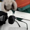 6931fd713a89a121ed54dbc3 Gucci High-Quality Unisex Sunglasses with Imported Polarized Lenses, Stylish Oversized Aviator Design for Driving and Fishing, UV Protection