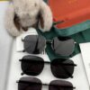 6931fd713a89a121ed54dbc4 Gucci High-Quality Unisex Sunglasses with Imported Polarized Lenses, Stylish Oversized Aviator Design for Driving and Fishing, UV Protection