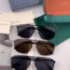 6931fd723a89a121ed54dbcd GUCCI Men's Colorful Pilot Polarized Sunglasses