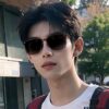 6931fd723a89a121ed54dbcf GUCCI Men's Colorful Pilot Polarized Sunglasses