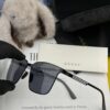 6931fd733a89a121ed54dbd2 GUCCI Men's Colorful Pilot Polarized Sunglasses