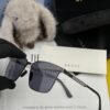 6931fd733a89a121ed54dbd3 GUCCI Men's Colorful Pilot Polarized Sunglasses