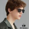 6931fd743a89a121ed54dbe0 GUCCI Men's Colorful Pilot Polarized Sunglasses