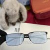 6931fd743a89a121ed54dbe2 GUCCI Men's Colorful Pilot Polarized Sunglasses