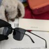 6931fd743a89a121ed54dbe5 GUCCI Men's Colorful Pilot Polarized Sunglasses