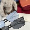 6931fd743a89a121ed54dbe6 GUCCI Men's Colorful Pilot Polarized Sunglasses