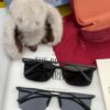 6931fd743a89a121ed54dbe7 GUCCI Men's Colorful Pilot Polarized Sunglasses