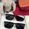 6931fd743a89a121ed54dbe8 GUCCI Men's Colorful Pilot Polarized Sunglasses
