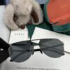 6931fd743a89a121ed54dbeb GUCCI Men's Colorful Pilot Polarized Sunglasses